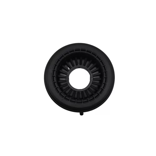 Strut Mounting Roller Bearing Kit 51726-SNA-013 for Honda Civic 2006 2011 51726SNA013